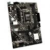 Mainboard Asus Prime H610m-e D4 Intel H610 Lga 1700