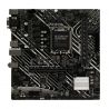 Mainboard Asus Prime H610m-e D4 Intel H610 Lga 1700