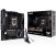 Mainboard Asus Tuf Gaming B560m-plus Wifi Lga1200 (intel11ª)