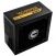 Fuente De Poder Bitfenix 550w Whisper M 80 Plus Gold Atx 12v