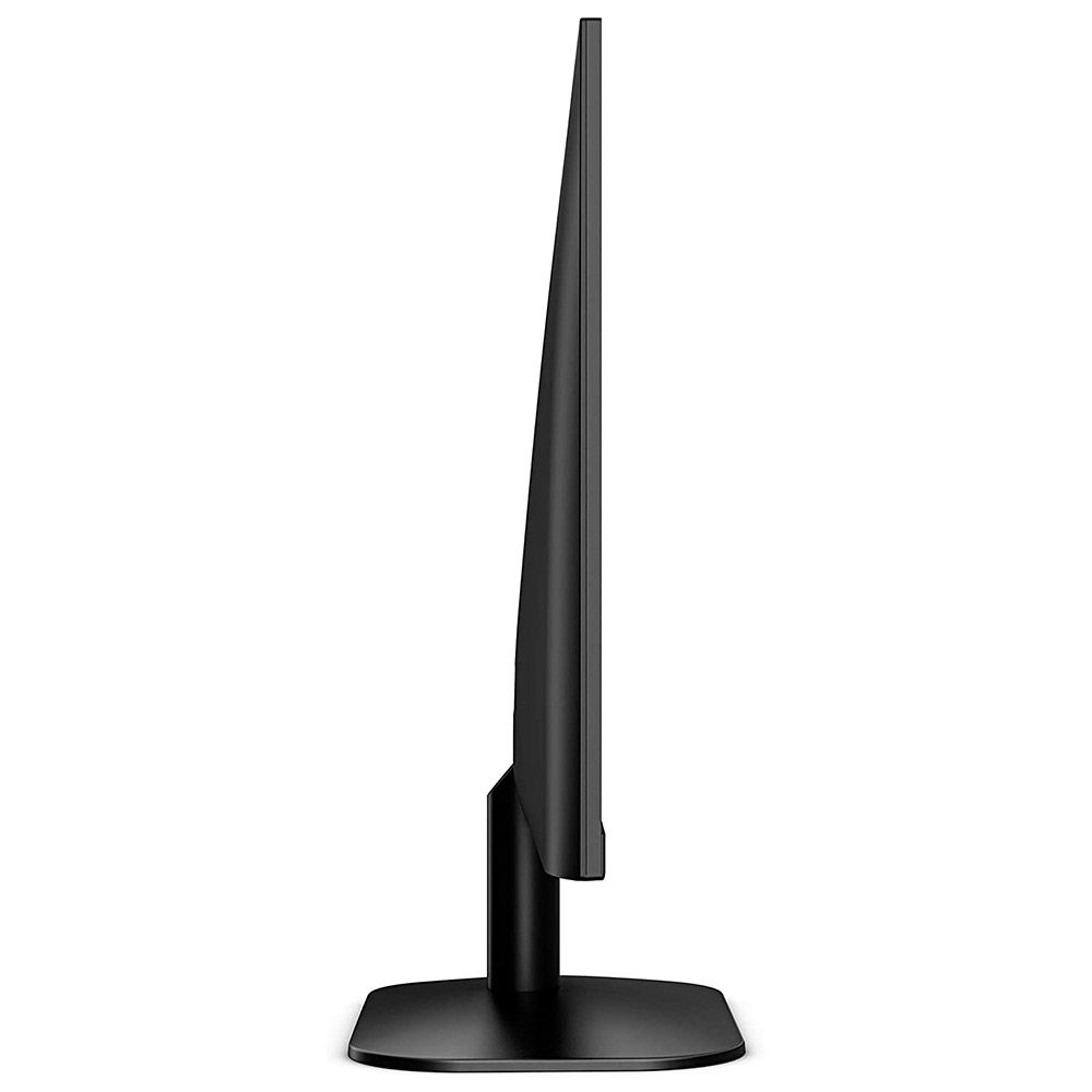 Monitor Aoc 24b2xh H Hdmi D-sub W-led 1920x1080 - Main Image