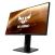 Monitor Asus Gamer 24.5 Tuf Vg258qm, Full Hd 1920 X 1080