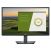 Monitor Dell 23.8puLG E2422hs Led Ips Hdmi Vga Dp 1920x1080