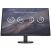 Monitor Hp P27v G4 - 27 Pulgadas Led Full Hd ,hdmi, Vga