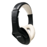 Audifonos Con Microfono Rippa Hbt-04 Wireless Sport Pro