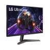 Monitor LG 23.8 Ultragear Full Hd 1ms Gaming 144hz Freesync