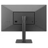Monitor LG Md4kl-b Ultrafine 24 Pgd Led 4k Color Negro