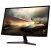 Monitor LG 27inc Ultragear Gaming Led Ips ,1920×1080 Full Hd