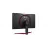 Monitor LG 27inc Ultragear Gaming Led Ips ,1920×1080 Full Hd