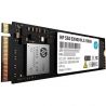 Ssd Hp Ex900 Nv Me - 250gb - Pci Express - M.2