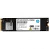 Ssd Hp Ex900 Nv Me - 250gb - Pci Express - M.2