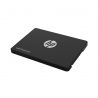 Ssd Hp S650 960gb 2.5inch Sata 3.0 3d Tlc Nand Interno