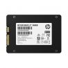 Ssd Hp S650 960gb 2.5inch Sata 3.0 3d Tlc Nand Interno