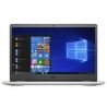 Laptop Dell Inspiron 3501 I3-1115g4 8gb 256gbm.2 15.6puLG Hd