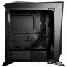 Case Corsair Carbide Spec,omega Rgb Gaming Tempered Glass