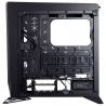 Case Corsair Carbide Spec,omega Rgb Gaming Tempered Glass