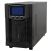 Ups Cdp Upo11-2axi On Line Torre 2000va-1600w