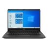 Laptop Hp 15-dw1511la Pentium N5030 4gb 128gb 15,6inc Win10