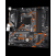 Mainboard Intel B365 AORUS con RGB Fusion 2.0 M.2