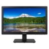 Monitor LED Lenovo D19-10 de 18.5", Resolución 1366 x 768, 5 ms.