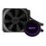 Cooler SISTEMA DE ENFRIAMIENTO NZXT KRAKEN M22 SKU RL,KRM22-01