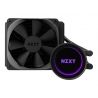 Cooler SISTEMA DE ENFRIAMIENTO NZXT KRAKEN M22 SKU RL,KRM22-01