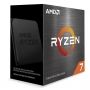 Procesador Amd Am4 Ryzen 7 5700g 3.8ghz 8core 16 Hilos 16mb