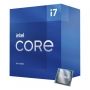 Procesador Intel Core I7-11700,fclga 1200/ 11va. Generación