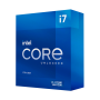 Procesador Intel Core I7 11700 11va 3.60-5.00ghz 8nucleos 16