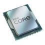 Procesador Intel Core I7-12700k 2.70/5.00ghz 12 Nucleos