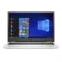 Laptop Dell Amd Ryzen,5 3450u,ram 8gb Ssd 256gb M.2 15.6