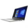 Laptop Dell Amd Ryzen,5 3450u,ram 8gb Ssd 256gb M.2 15.6
