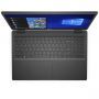 Laptop Dell Latitude 3520 I5-1135g7, 8 Gb Ddr4 Ram, 256 Gb