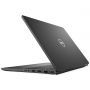 Laptop Dell Latitude 3520 I5-1135g7, 8 Gb Ddr4 Ram, 256 Gb