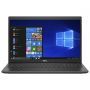 Laptop Dell Vostro 5410 Core I7-11370h 8gb 512gb-m.2