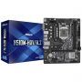 Mainboard Asrock H510m-hdv-m2 11th Lga1200 2xddr4 Sn Ln