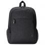 Mochila Hp Prelude Pro Recycled (1x644aa)