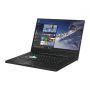 Laptop Asus Tuf Dash I7-11370h 16gb 1tb Ssd Nvidia Rtx 3070