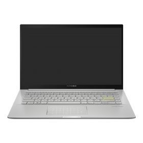 Laptop Asus Vivobook K413ea-am1737 Core I3-1115g4 4gb RAM DDR4 SSD 256gb NVME Pantalla 14" Full HD