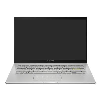 Laptop Asus Vivobook K413ea-am1737 Core I3-1115g4 4gb RAM DDR4 SSD 256gb NVME Pantalla 14" Full HD