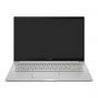 Laptop Asus Vivobook K513ea I5-11va Gen 8gb 256gb 15.6inc.