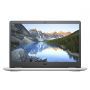 Laptop Dell Inspiron 3501 I3-1115g4 4gb 1tb 15.6inc. Hdmi