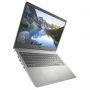 Laptop Dell Inspiron 3501 I3-1115g4 4gb 1tb 15.6inc. Hdmi