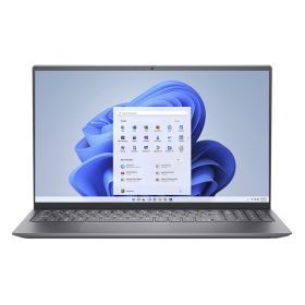 Laptop Dell Inspiron 5510 I7-11370h 8gb 512gb-m.2 15.6inc.