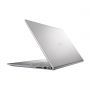 Laptop Dell Inspiron 5510 I7-11370h 8gb 512gb-m.2 15.6inc.