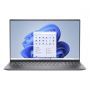 Laptop Dell Inspiron 5510 I7-11390h 8gb 512gb 15.6inc Hdmi