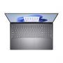 Laptop Dell Inspiron 5510 I7-11390h 8gb 512gb 15.6inc Hdmi