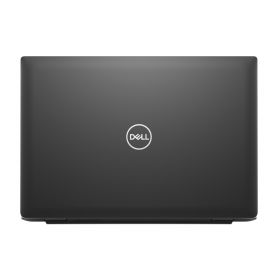 Laptop Dell Latitude 3420 Core I3-1115g4 4gb Disco 1tb P 14