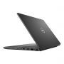 Laptop Dell Latitude 3420 Core I3-1115g4 4gb Disco 1tb P 14