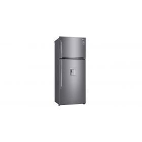 https://sistemasyprogramas.com/9076-home_default/refrigerador-lg-471-litros-top-mount-inverter-silver.jpg